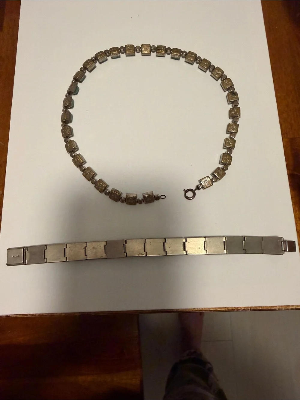 ART DECO - Picture 2 of 4